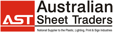 Australian-Sheet-Traders-Logo 393x115