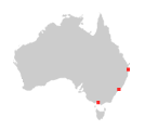 aus-map