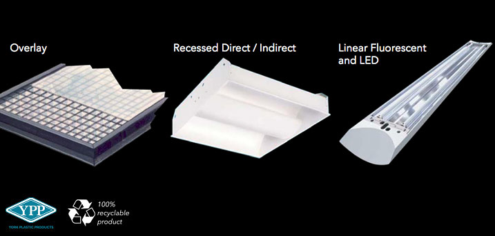 y9 optical overlay