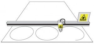 y2_lasercut