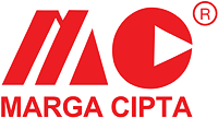 marga-logo-200