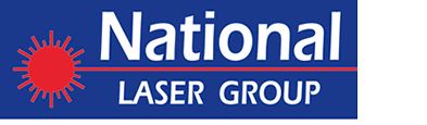 national-laser-group-logo
