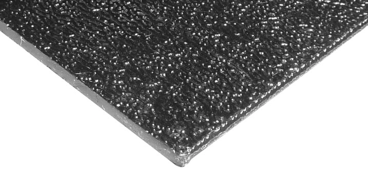 Absd Slabs ABS - Acrylonitrile Butadiene Styrene - Australian Sheet Traders (AST)
